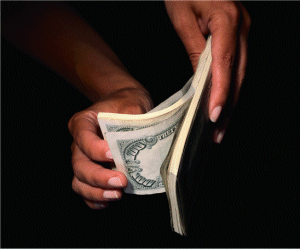 Harvey Software Affiliate Program