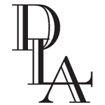 Data-Link Associates, Inc.