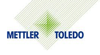CPS Powered Products Support Mettler Toledo Scales