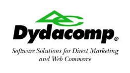 Dydacomp