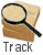 Tracking