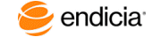 Using Endicia with CPS...