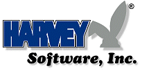 Harvey Software, Inc.