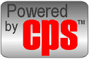 Shipping Software Solutions Powered by CPS...