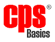 CPS Basics for Shipping UPS, FedEx and USPS...