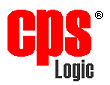 CPSLogic for UPS, FedEx and USPS Shippers with Special Needs...