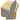 Learn More About Harvey Software, Inc...