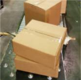 Shipping Line