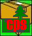 CPS Green Shipping Resource