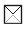 Email Harvey Software
