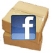 Follow Us on Facebook...