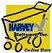 HarveyShop.com