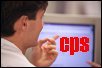 Make Shipping Easier with CPS and M.O.M. Webinar...