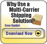 Internet Retailer’s Guide to Reducing Shopping Cart Abandonment